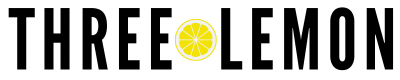 threelemon.com